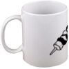 15oz Coffee Mug Thumbnail