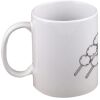 15oz Coffee Mug Thumbnail