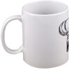 15oz Coffee Mug Thumbnail