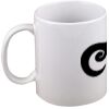15oz Coffee Mug Thumbnail