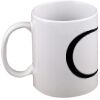 15oz Coffee Mug Thumbnail