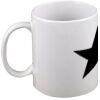15oz Coffee Mug Thumbnail