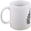 15oz Coffee Mug Thumbnail