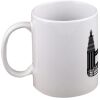15oz Coffee Mug Thumbnail