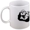 15oz Coffee Mug Thumbnail