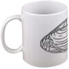15oz Coffee Mug Thumbnail