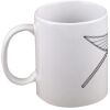 15oz Coffee Mug Thumbnail
