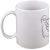 15oz Coffee Mug Thumbnail