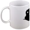 15oz Coffee Mug Thumbnail