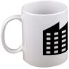 15oz Coffee Mug Thumbnail
