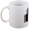 15oz Coffee Mug Thumbnail