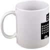 15oz Coffee Mug Thumbnail
