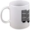15oz Coffee Mug Thumbnail