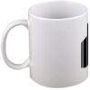 15oz Coffee Mug Thumbnail