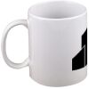 15oz Coffee Mug Thumbnail