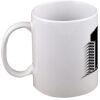 15oz Coffee Mug Thumbnail