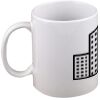 15oz Coffee Mug Thumbnail