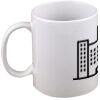 15oz Coffee Mug Thumbnail