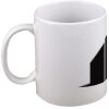 15oz Coffee Mug Thumbnail