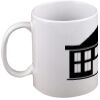 15oz Coffee Mug Thumbnail