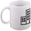15oz Coffee Mug Thumbnail