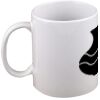 15oz Coffee Mug Thumbnail