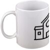 15oz Coffee Mug Thumbnail