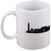 15oz Coffee Mug Thumbnail