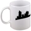 15oz Coffee Mug Thumbnail