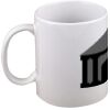 15oz Coffee Mug Thumbnail