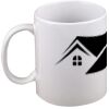 15oz Coffee Mug Thumbnail