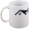 15oz Coffee Mug Thumbnail