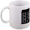 15oz Coffee Mug Thumbnail