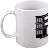 15oz Coffee Mug Thumbnail