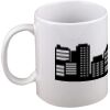 15oz Coffee Mug Thumbnail