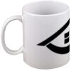 15oz Coffee Mug Thumbnail