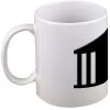 15oz Coffee Mug Thumbnail
