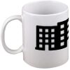 15oz Coffee Mug Thumbnail
