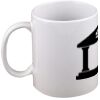 15oz Coffee Mug Thumbnail