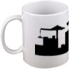 15oz Coffee Mug Thumbnail