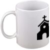 15oz Coffee Mug Thumbnail