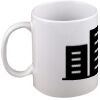 15oz Coffee Mug Thumbnail
