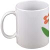 15oz Coffee Mug Thumbnail