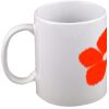 15oz Coffee Mug Thumbnail
