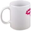 15oz Coffee Mug Thumbnail