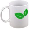 15oz Coffee Mug Thumbnail