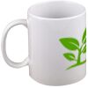 15oz Coffee Mug Thumbnail