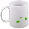 15oz Coffee Mug Thumbnail