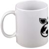 15oz Coffee Mug Thumbnail
