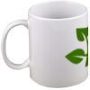 15oz Coffee Mug Thumbnail